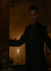 vampirediariesworld-dot-nl_TheOriginals5x13WhenTheSaintsGoMarchingIn01159.jpg