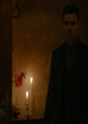 vampirediariesworld-dot-nl_TheOriginals5x13WhenTheSaintsGoMarchingIn01160.jpg