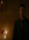 vampirediariesworld-dot-nl_TheOriginals5x13WhenTheSaintsGoMarchingIn01161.jpg