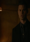 vampirediariesworld-dot-nl_TheOriginals5x13WhenTheSaintsGoMarchingIn01166.jpg