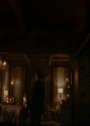 vampirediariesworld-dot-nl_TheOriginals5x13WhenTheSaintsGoMarchingIn01167.jpg