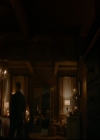 vampirediariesworld-dot-nl_TheOriginals5x13WhenTheSaintsGoMarchingIn01169.jpg