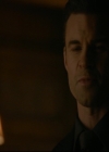 vampirediariesworld-dot-nl_TheOriginals5x13WhenTheSaintsGoMarchingIn01170.jpg