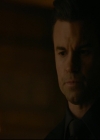 vampirediariesworld-dot-nl_TheOriginals5x13WhenTheSaintsGoMarchingIn01172.jpg