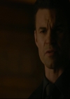 vampirediariesworld-dot-nl_TheOriginals5x13WhenTheSaintsGoMarchingIn01174.jpg