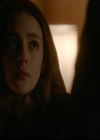 vampirediariesworld-dot-nl_TheOriginals5x13WhenTheSaintsGoMarchingIn01176.jpg