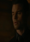 vampirediariesworld-dot-nl_TheOriginals5x13WhenTheSaintsGoMarchingIn01178.jpg