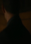 vampirediariesworld-dot-nl_TheOriginals5x13WhenTheSaintsGoMarchingIn01180.jpg