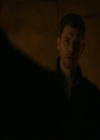 vampirediariesworld-dot-nl_TheOriginals5x13WhenTheSaintsGoMarchingIn01181.jpg