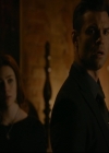 vampirediariesworld-dot-nl_TheOriginals5x13WhenTheSaintsGoMarchingIn01182.jpg