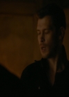 vampirediariesworld-dot-nl_TheOriginals5x13WhenTheSaintsGoMarchingIn01184.jpg