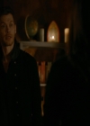 vampirediariesworld-dot-nl_TheOriginals5x13WhenTheSaintsGoMarchingIn01225.jpg