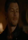 vampirediariesworld-dot-nl_TheOriginals5x13WhenTheSaintsGoMarchingIn01246.jpg
