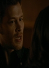 vampirediariesworld-dot-nl_TheOriginals5x13WhenTheSaintsGoMarchingIn01279.jpg