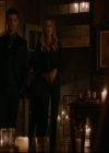 vampirediariesworld-dot-nl_TheOriginals5x13WhenTheSaintsGoMarchingIn01334.jpg