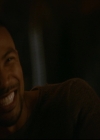 vampirediariesworld-dot-nl_TheOriginals5x13WhenTheSaintsGoMarchingIn01374.jpg