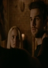 vampirediariesworld-dot-nl_TheOriginals5x13WhenTheSaintsGoMarchingIn01417.jpg