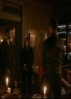 vampirediariesworld-dot-nl_TheOriginals5x13WhenTheSaintsGoMarchingIn01429.jpg