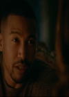 vampirediariesworld-dot-nl_TheOriginals5x13WhenTheSaintsGoMarchingIn01498.jpg