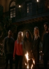 vampirediariesworld-dot-nl_TheOriginals5x13WhenTheSaintsGoMarchingIn01557.jpg