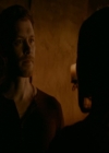 vampirediariesworld-dot-nl_TheOriginals5x13WhenTheSaintsGoMarchingIn01680.jpg