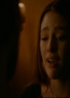 vampirediariesworld-dot-nl_TheOriginals5x13WhenTheSaintsGoMarchingIn01702.jpg