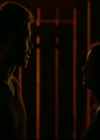 vampirediariesworld-dot-nl_TheOriginals5x13WhenTheSaintsGoMarchingIn01706.jpg