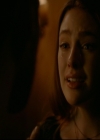 vampirediariesworld-dot-nl_TheOriginals5x13WhenTheSaintsGoMarchingIn01713.jpg