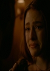vampirediariesworld-dot-nl_TheOriginals5x13WhenTheSaintsGoMarchingIn01714.jpg