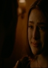 vampirediariesworld-dot-nl_TheOriginals5x13WhenTheSaintsGoMarchingIn01717.jpg