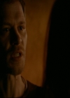 vampirediariesworld-dot-nl_TheOriginals5x13WhenTheSaintsGoMarchingIn01718.jpg