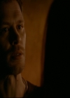 vampirediariesworld-dot-nl_TheOriginals5x13WhenTheSaintsGoMarchingIn01719.jpg