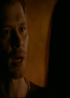 vampirediariesworld-dot-nl_TheOriginals5x13WhenTheSaintsGoMarchingIn01720.jpg