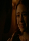 vampirediariesworld-dot-nl_TheOriginals5x13WhenTheSaintsGoMarchingIn01721.jpg