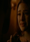 vampirediariesworld-dot-nl_TheOriginals5x13WhenTheSaintsGoMarchingIn01722.jpg