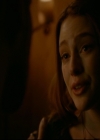 vampirediariesworld-dot-nl_TheOriginals5x13WhenTheSaintsGoMarchingIn01723.jpg