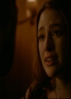 vampirediariesworld-dot-nl_TheOriginals5x13WhenTheSaintsGoMarchingIn01725.jpg