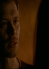 vampirediariesworld-dot-nl_TheOriginals5x13WhenTheSaintsGoMarchingIn01726.jpg