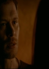 vampirediariesworld-dot-nl_TheOriginals5x13WhenTheSaintsGoMarchingIn01727.jpg
