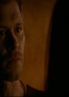 vampirediariesworld-dot-nl_TheOriginals5x13WhenTheSaintsGoMarchingIn01728.jpg