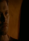 vampirediariesworld-dot-nl_TheOriginals5x13WhenTheSaintsGoMarchingIn01729.jpg