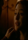 vampirediariesworld-dot-nl_TheOriginals5x13WhenTheSaintsGoMarchingIn01730.jpg