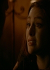 vampirediariesworld-dot-nl_TheOriginals5x13WhenTheSaintsGoMarchingIn01731.jpg