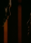 vampirediariesworld-dot-nl_TheOriginals5x13WhenTheSaintsGoMarchingIn01733.jpg