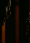 vampirediariesworld-dot-nl_TheOriginals5x13WhenTheSaintsGoMarchingIn01734.jpg