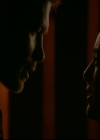 vampirediariesworld-dot-nl_TheOriginals5x13WhenTheSaintsGoMarchingIn01735.jpg