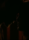vampirediariesworld-dot-nl_TheOriginals5x13WhenTheSaintsGoMarchingIn01737.jpg