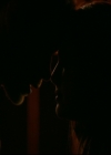 vampirediariesworld-dot-nl_TheOriginals5x13WhenTheSaintsGoMarchingIn01738.jpg