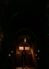 vampirediariesworld-dot-nl_TheOriginals5x13WhenTheSaintsGoMarchingIn01740.jpg