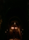 vampirediariesworld-dot-nl_TheOriginals5x13WhenTheSaintsGoMarchingIn01741.jpg